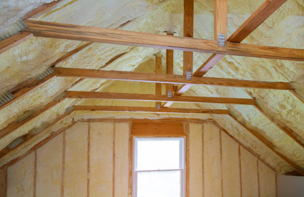 Best Insulation Installation Services in Markle, IN